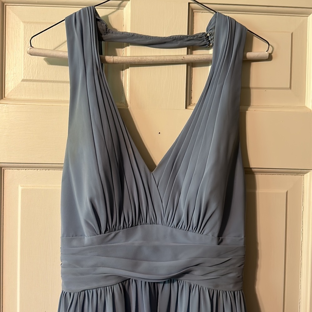 JB Dress - Picture 2 of 3
